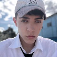 starboyjoaopedro
