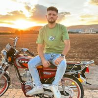 ..afrinadalal24