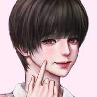 zaa_ss11