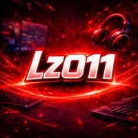 som original - Lz011