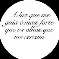 sribeiroo._