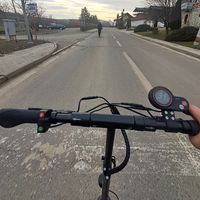 ari.fazliu