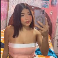 yanilu_diaz
