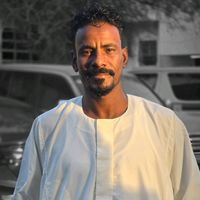 wd_alsdeeg