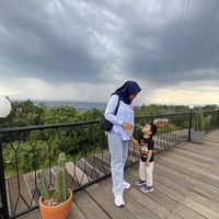 hanzelnutt29