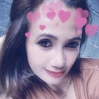 original sound - skyler🥰