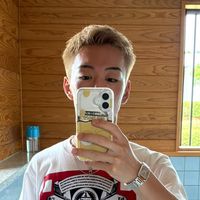 batchi_kki