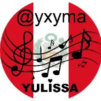 original sound - yxyma