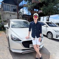 zack_0846
