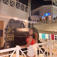 mbavila_2