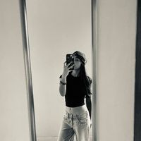 danix_1200