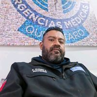 eduardoaladino77