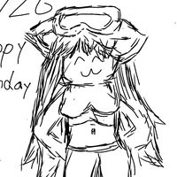 yukari_hardball543