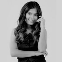 sachininakandala.3
