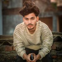 __vicky__yadav__