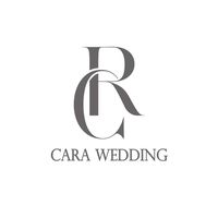 nhạc nền - CARA WEDDING