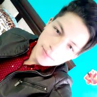 luis_angel_cruz_013