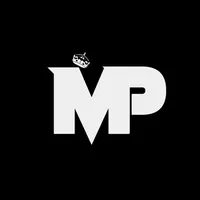 original sound - maskippp_