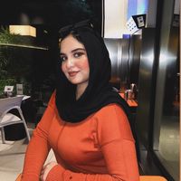 malakmohammeed
