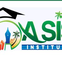 theoasisinstitute