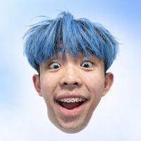 khemaeng1