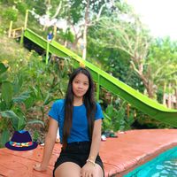 original sound - itsmefelien