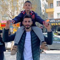 .sahin.0618