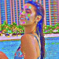 _ilove_2020vibess_