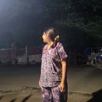 julian.kavin