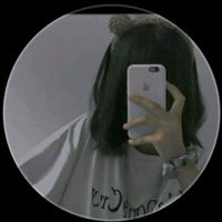 shova.sunar37