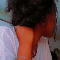 original sound - zinuye23
