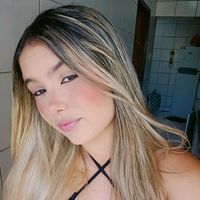 biaalisboa04