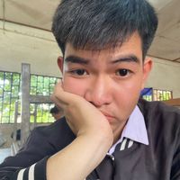 aeng.5g