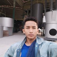 suara asli - Jodi Pro