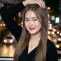 เสียงต้นฉบับ - kannikr_47