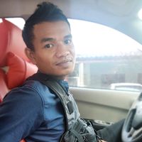 hamdee863