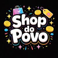 som original