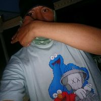 sonido original