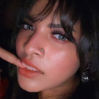 niaaaa19084