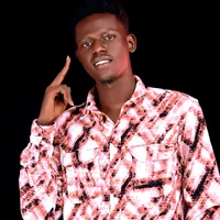 KAPE _ ADYMIKA PRO FT PRINCE LOMA