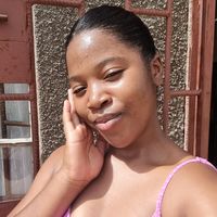itsruebae21