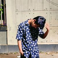 copy_sakib10