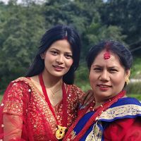deepushrestha83