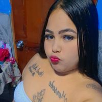 carolina.espinoza8379
