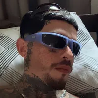 Solteiro bem de vida