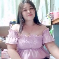 mam093586