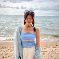 jucutie6