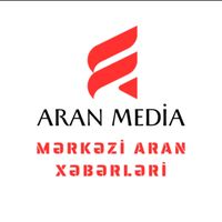 aran.media