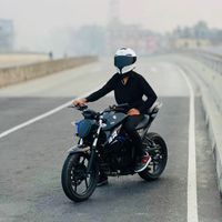 rx_tousif.07