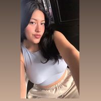 tefa__19